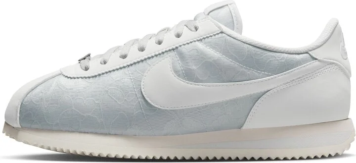 Cortez Sneaker - Image 6