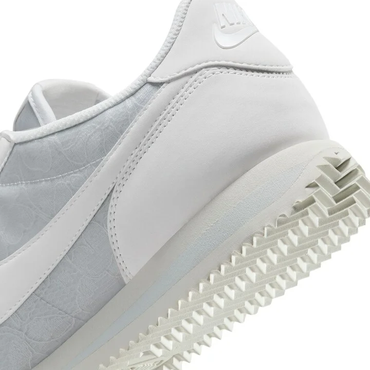 Cortez Sneaker - Image 7