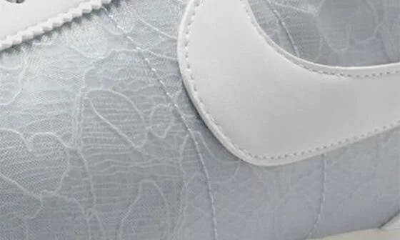 Cortez Sneaker - Image 9