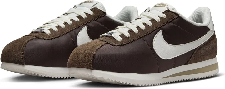 Baroque Brown/ Sail/ Khaki