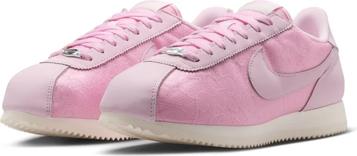 Pink Foam/ Pink Foam/ Pearl
