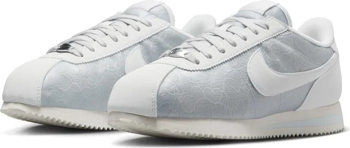 Cortez Sneaker