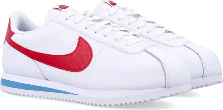 Cortez sneakers - Image 2