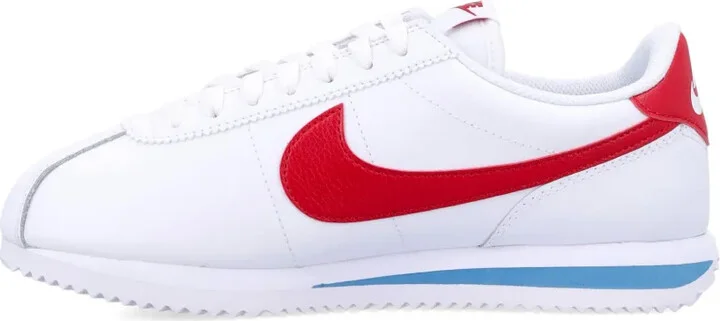 Cortez sneakers - Image 3