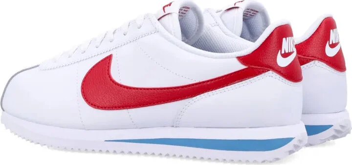 Cortez sneakers - Image 4
