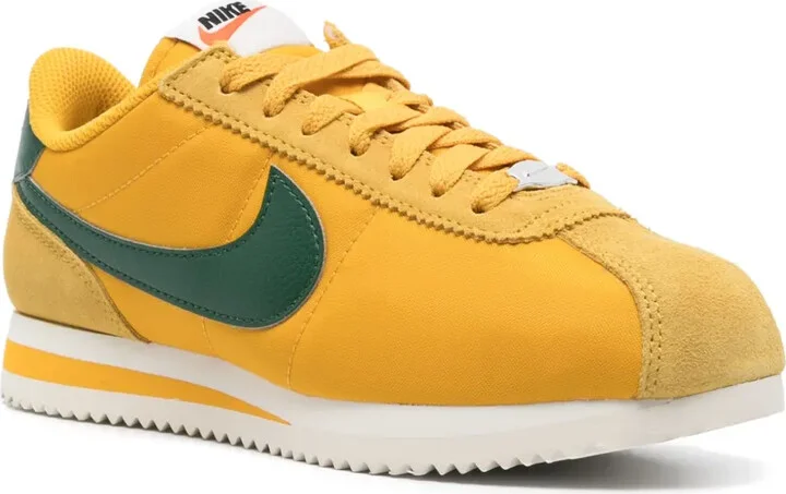 Cortez sneakers - Image 2