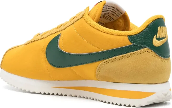 Cortez sneakers - Image 3