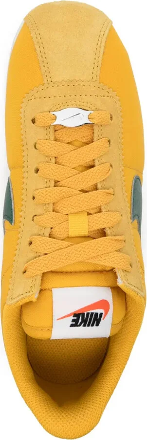 Cortez sneakers - Image 4