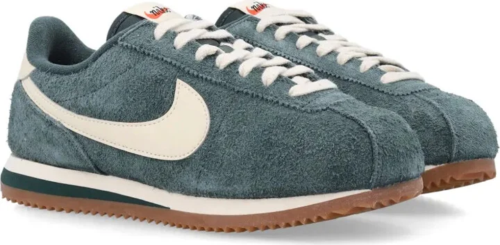 Cortez sneakers - Image 2