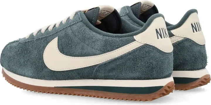 Cortez sneakers - Image 3