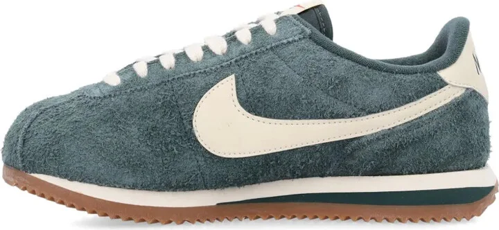 Cortez sneakers - Image 4