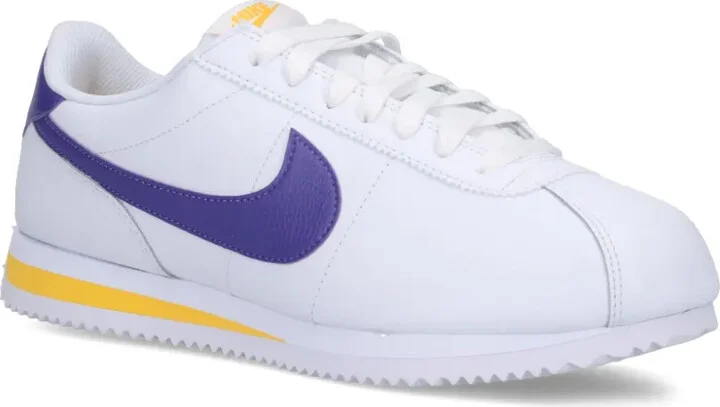 Cortez sneakers - Image 2