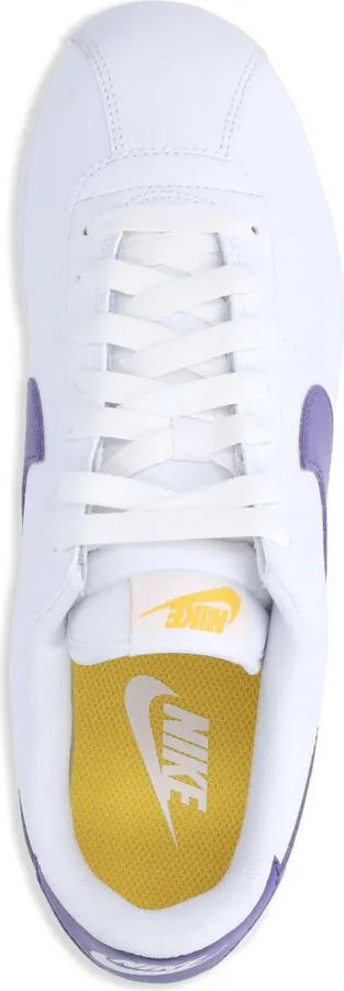 Cortez sneakers - Image 4
