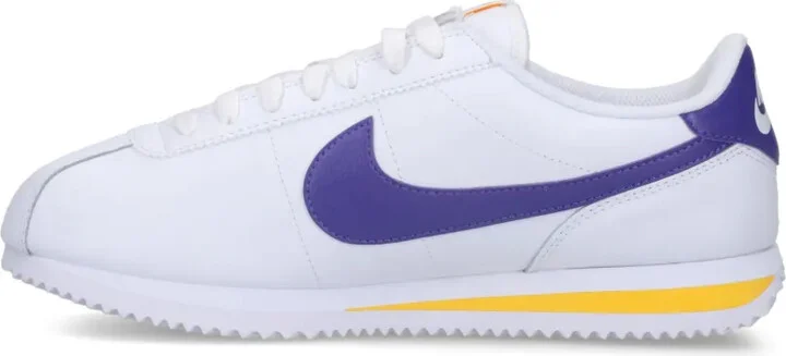 Cortez sneakers - Image 5