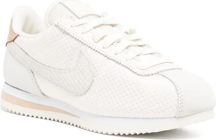 Cortez sneakers - Image 2
