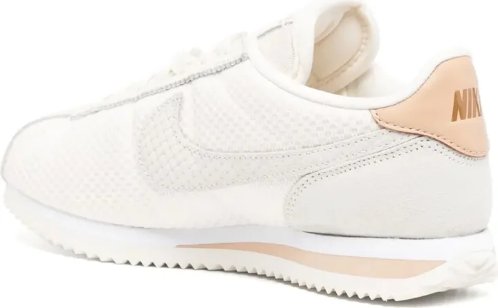 Cortez sneakers - Image 3