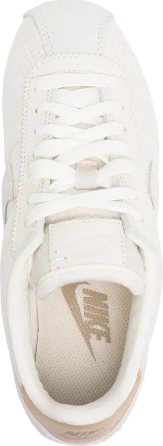 Cortez sneakers - Image 4