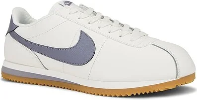 Cortez Sneakers - Image 2