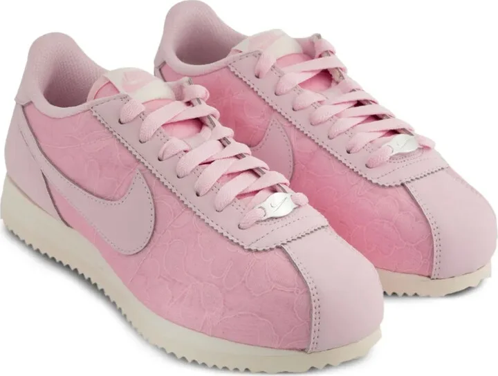 Cortez sneakers - Image 2