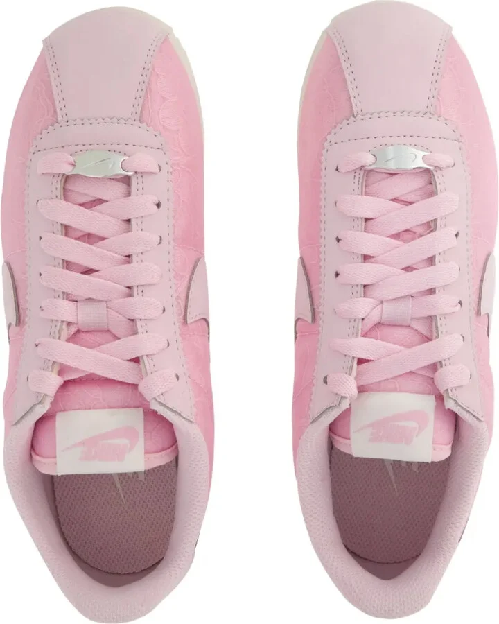 Cortez sneakers - Image 3