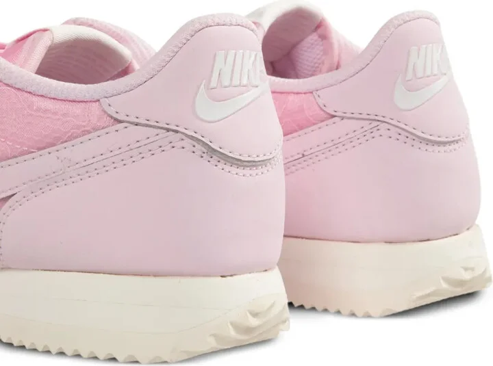Cortez sneakers - Image 4