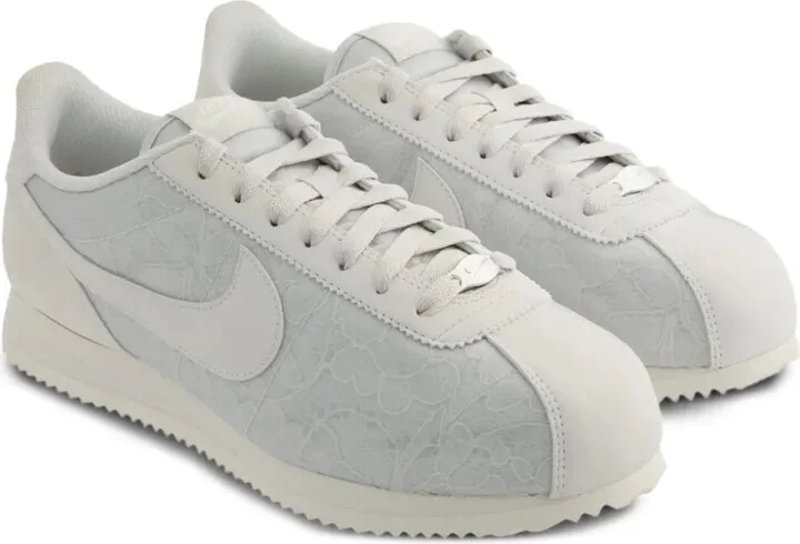 Cortez sneakers - Image 2