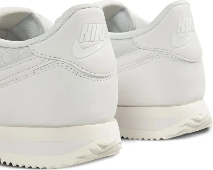 Cortez sneakers - Image 4