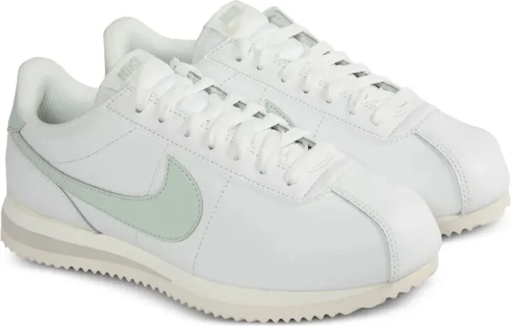 Cortez sneakers - Image 2