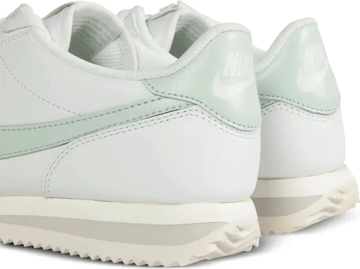 Cortez sneakers - Image 3
