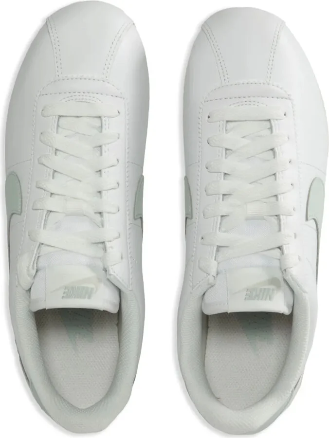 Cortez sneakers - Image 4