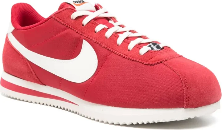 Cortez sneakers - Image 2