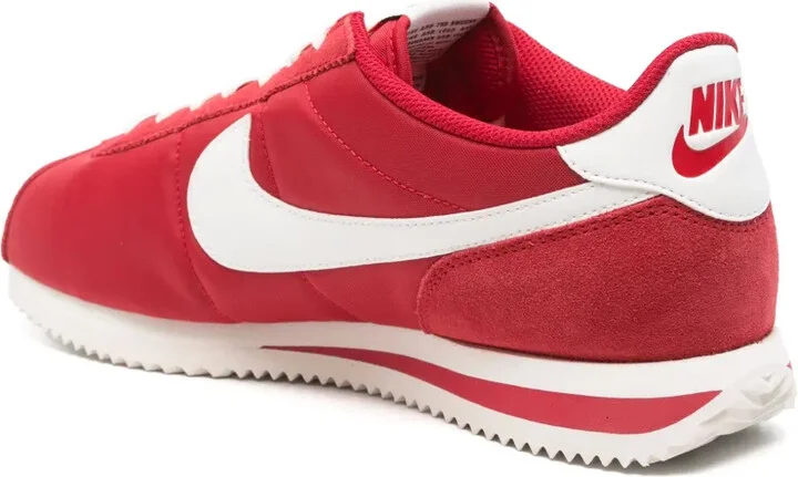 Cortez sneakers - Image 3