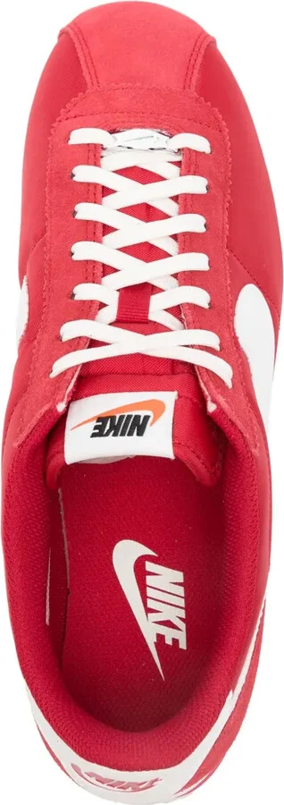 Cortez sneakers - Image 4
