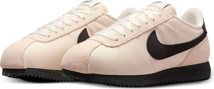 Cortez sneakers - Image 2