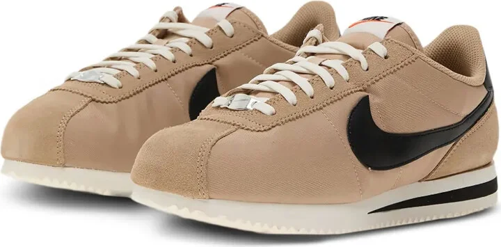 Cortez sneakers - Image 2
