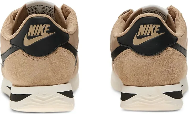 Cortez sneakers - Image 3