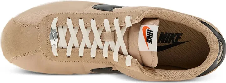 Cortez sneakers - Image 4