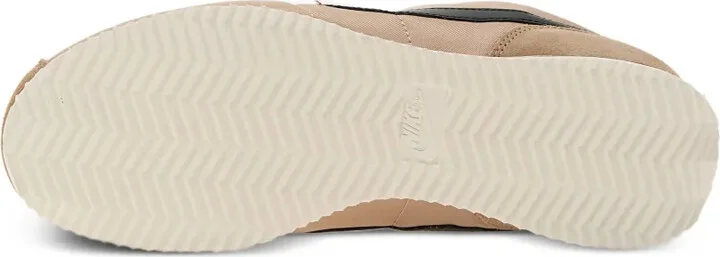 Cortez sneakers - Image 5