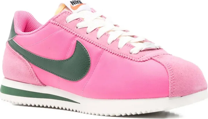 Cortez sneakers - Image 2