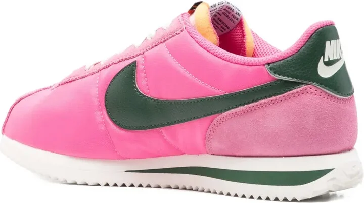 Cortez sneakers - Image 3