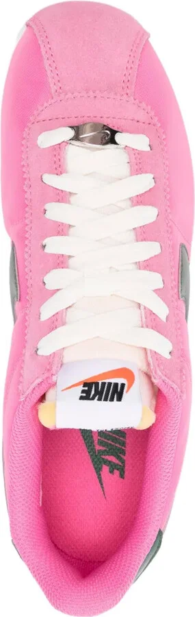 Cortez sneakers - Image 4