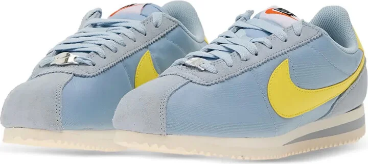 Cortez sneakers - Image 2