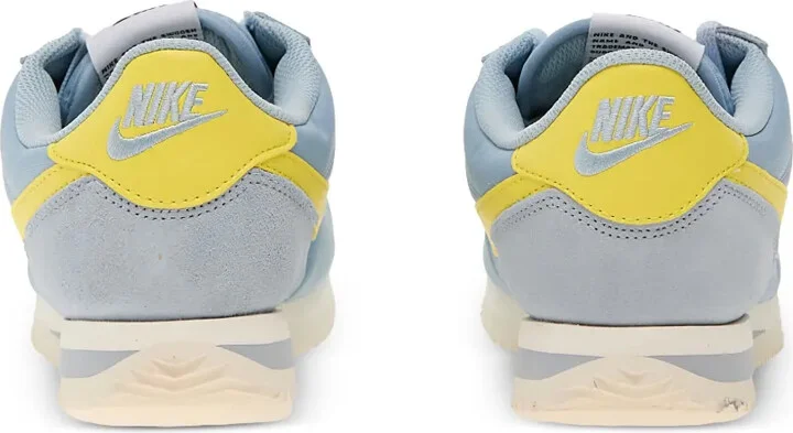 Cortez sneakers - Image 3