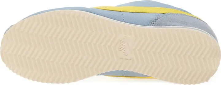 Cortez sneakers - Image 4
