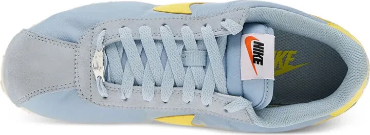 Cortez sneakers - Image 5