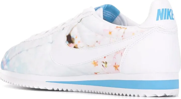 'Cortez' sneakers - Image 2
