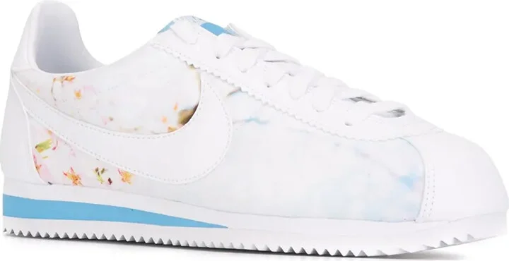 'Cortez' sneakers - Image 3