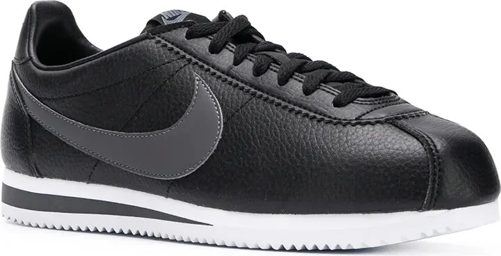 Cortez sneakers - Image 2