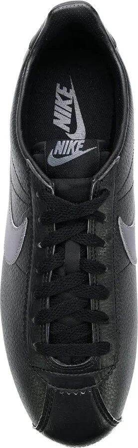 Cortez sneakers - Image 4