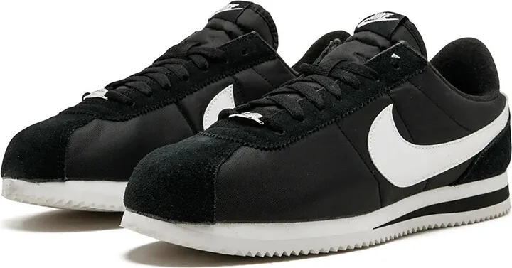 Cortez sneakers - Image 2